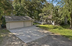 N6587 State Road 40, Elk Mound, WI 54739