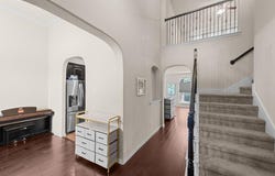 13060 Monte Alto Street, Fort Worth, TX 76244