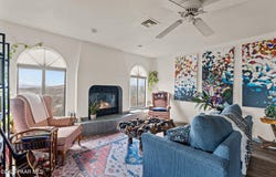 969 S Saguaro Drive, Wickenburg, AZ 85390