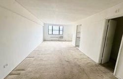 3855 Shore Parkway, Brooklyn, NY 11235