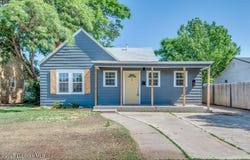 1910 26th Street, Lubbock, TX 79411