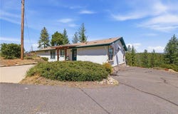 21552 Sprague West, Groveland, CA 95321