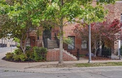 726 S Owasso Avenue, Tulsa, OK 74120