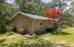 552 County Road 8500, West Plains, MO 65775