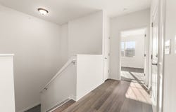 Tinley Park, IL 60477