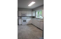 4383 Tammy Little Drive, Section, AL 35771