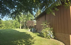 45 Golden Pine Avenue, Corbin, KY 40701