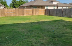 127 Trailside Ln, Bastrop, TX 78602
