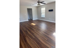 202 Tybee Drive, Madison, AL 35756