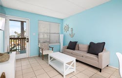 108 E Coronado Drive, South Padre Island, TX 78597