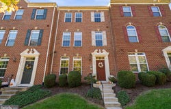 2275 MERSEYSIDE Drive, WOODBRIDGE, VA 22191
