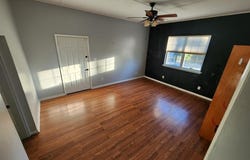 189 Killis Murphy Road, Pollocksville, NC 28573