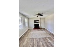 126 Trailwood Avenue, Aiken, SC 29803