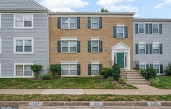 12205 CHAUCER LANE, WOODBRIDGE, VA 22192