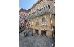 536 46th Street, Brooklyn, NY 11220