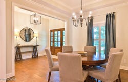 137 Doe Drive, Martin, TN 38237