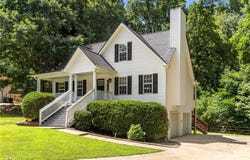 6280 Autry Mill Road, Cumming, GA 30028