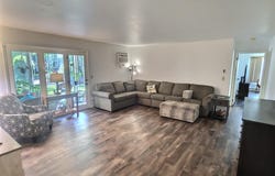 2310 WISCONSIN Street, OSHKOSH, WI 54901
