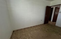 171,Km 2.1 BO. RINCON, CIDRA, 00739