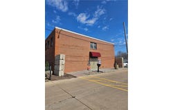 5301 Hauserman Road, Parma, OH 44130