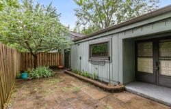 5038 Hawthorne Way, Avon, IN 46123
