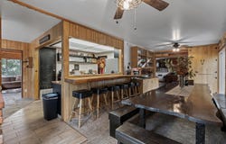 109 Fremont Road, Lake Arrowhead, CA 92352