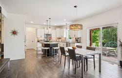 8387 Cottonwood Lane N, Maple Grove, MN 55369