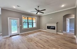749 Magnolia Point Circle, Pearl, MS 39208