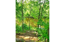 2207 Riverdale Road, Mora, MN 55051