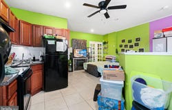 523 W VENANGO STREET, PHILADELPHIA, PA 19140