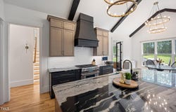 2713 Trifle Lane Lane, Wake Forest, NC 27587