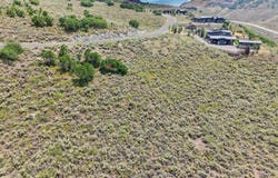 1275 E CANYON GATE, Park City, UT 84098