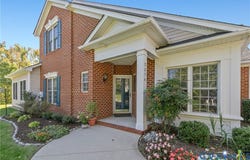 2376 Waters Mill Circle, Chesterfield, VA 23235