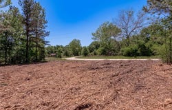 T4 677 CR 4200, Pennington, TX 75856