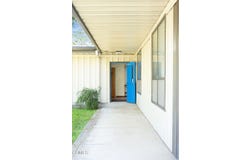 22751 Bray, Willits, CA 95490