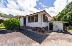 2237 Kauhana Street, Honolulu, HI 96816