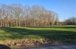 479 Golf Drive, Canadensis, PA 18325