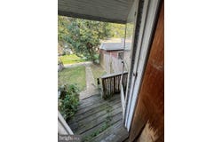 1205 PINE LANE, CHESTER, PA 19013