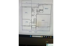 5743 Crescent Drive, North Whitehall Twp, PA 18078
