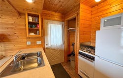 27621 Co Hwy 83, Battle Lake, MN 56515