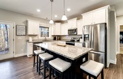189 Crocus Ln, Sylva, NC 28779