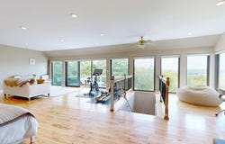 26 Squiers Alley, Nobleboro, ME 04555
