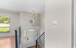 151 S BERNICE, North Salt Lake, UT 84054