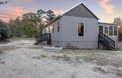 364 Ponderosa LOOP, Paige, TX 78659
