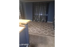 1664 Ponderosa Lane, Lakeside, AZ 85929