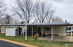 1500 Sylmar Pl, Loveland, CO 80537