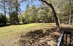 687 Dotters Corner Road, Kunkletown, PA 18058