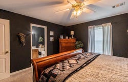 2906 NEWCASTLE Drive, Paragould, AR 72450-5282