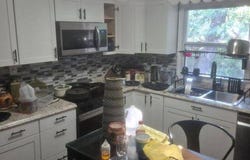 1200 Greenway Dr, Dublin, GA 31021