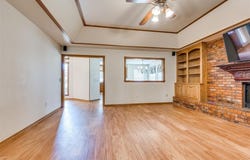 1917 Goldenrod Lane, Midwest City, OK 73130